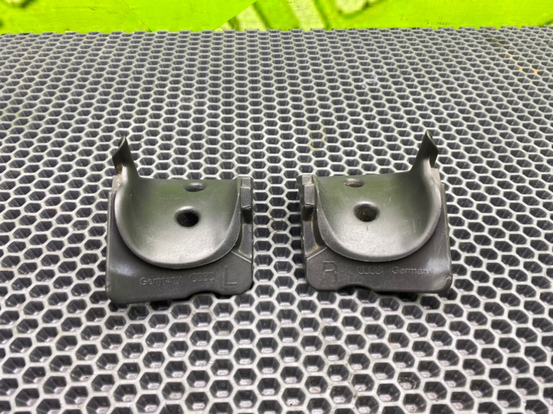 Направляющие, 900 рублей, Калининград