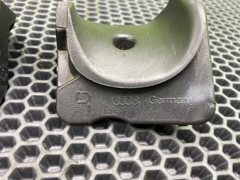 Направляющие, 900 рублей, Калининград