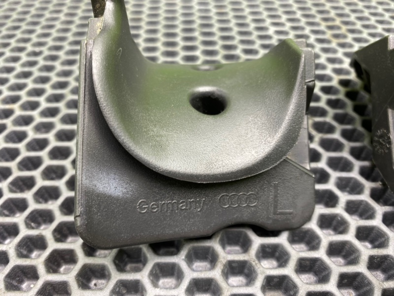 Направляющие, 900 рублей, Калининград