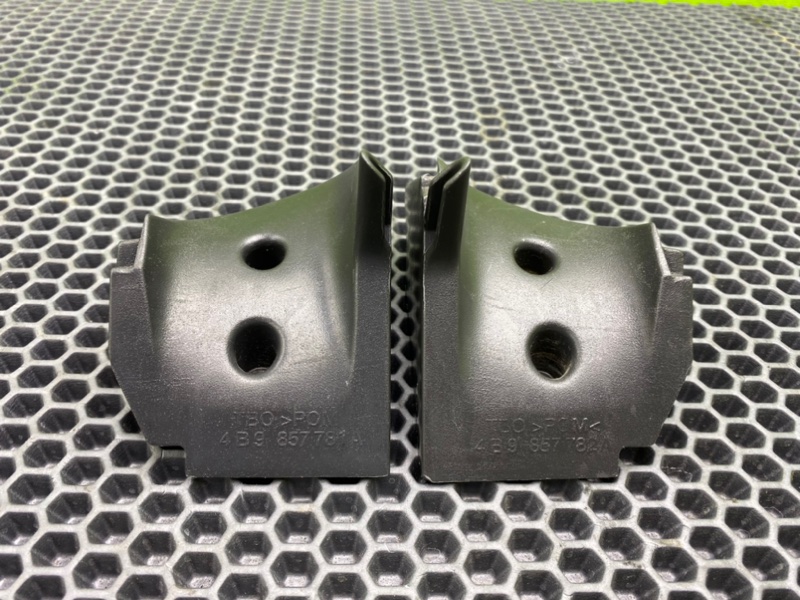 Направляющие, 900 рублей, Калининград