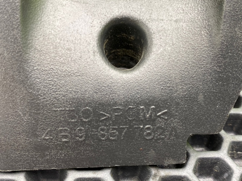 Направляющие, 900 рублей, Калининград