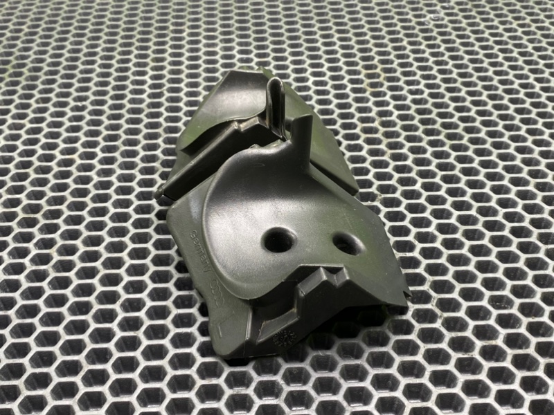 Направляющие, 900 рублей, Калининград