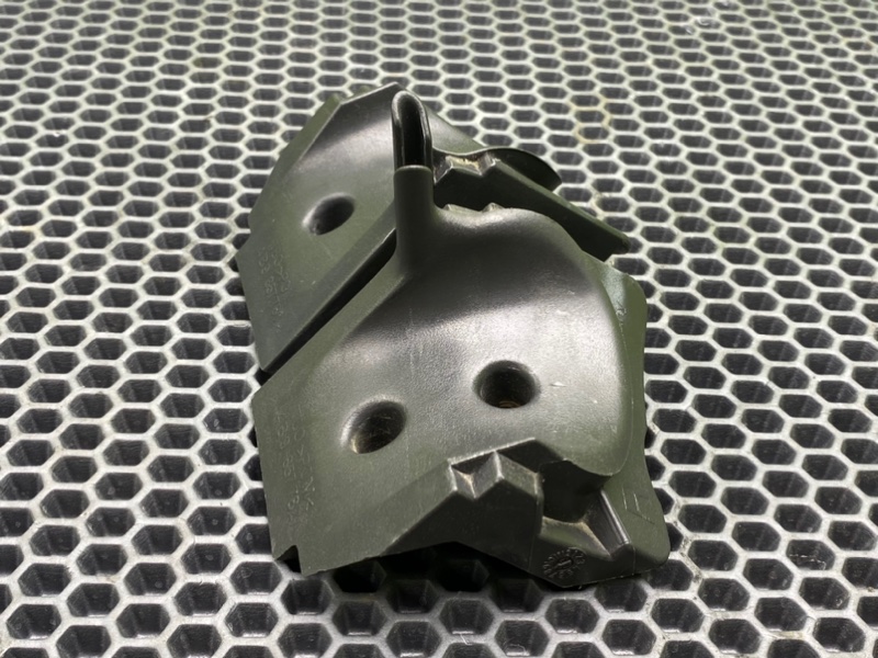 Направляющие, 900 рублей, Калининград