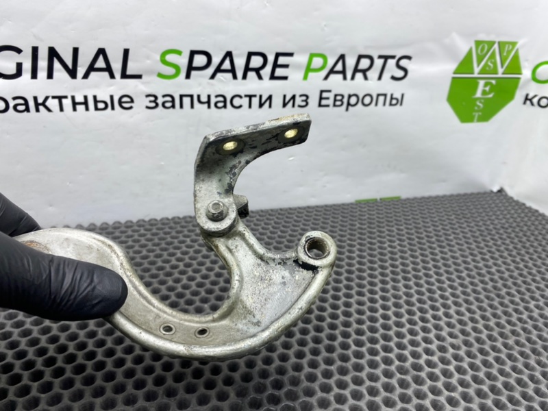 Петля багажника, 1600 рублей, Калининград