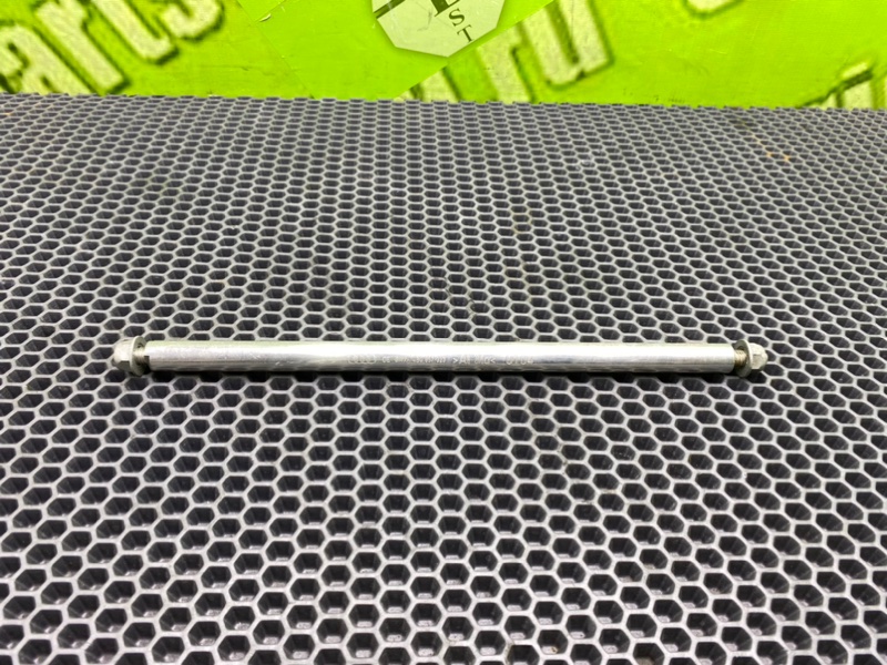 Кронштейн, 600 рублей, Калининград