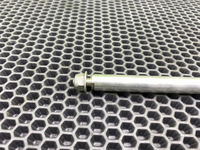 Кронштейн, 600 рублей, Калининград