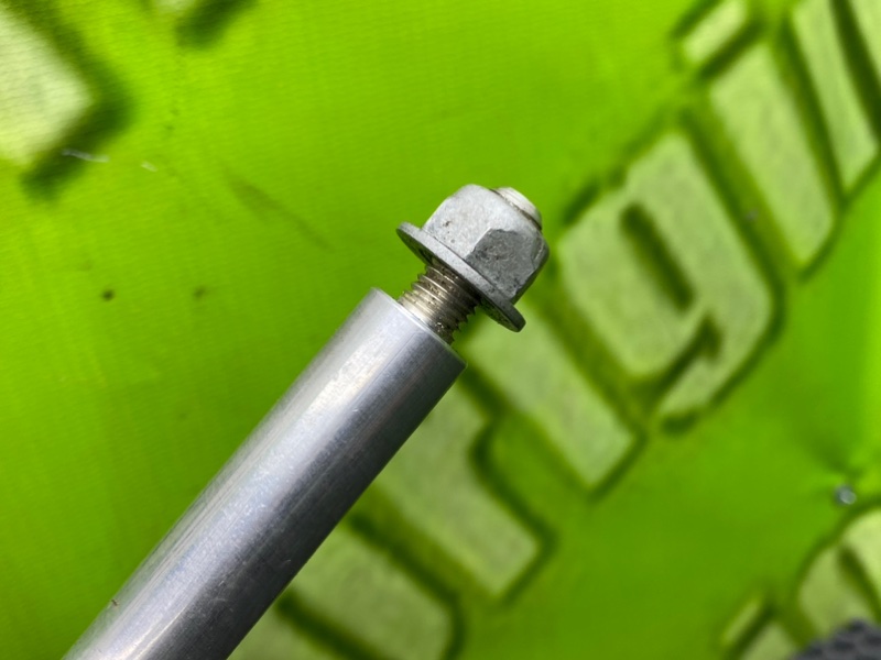 Кронштейн, 600 рублей, Калининград