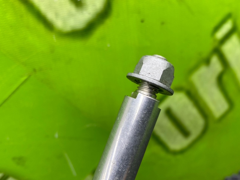 Кронштейн, 600 рублей, Калининград