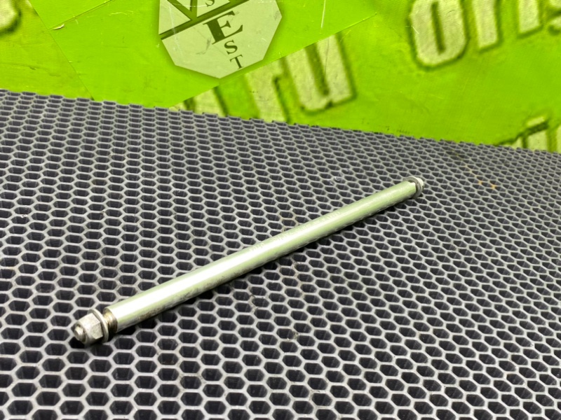 Кронштейн, 600 рублей, Калининград