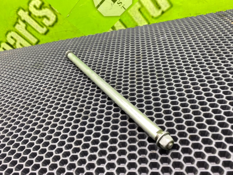 Кронштейн, 600 рублей, Калининград