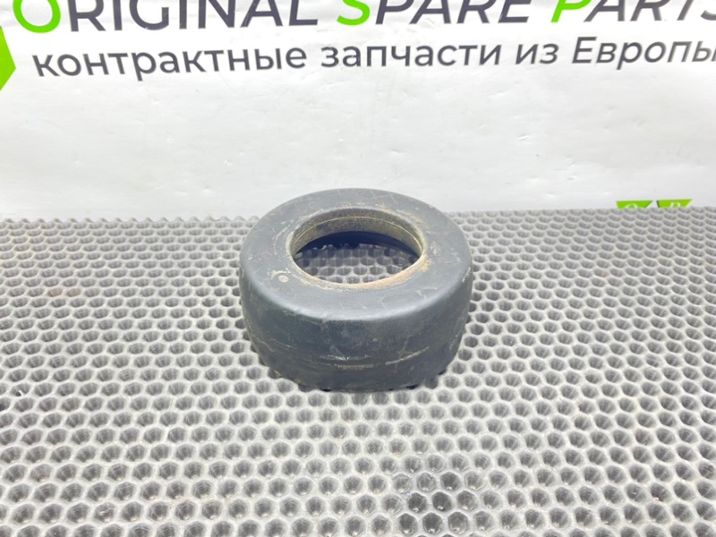 Демпфер, 900 рублей, Калининград