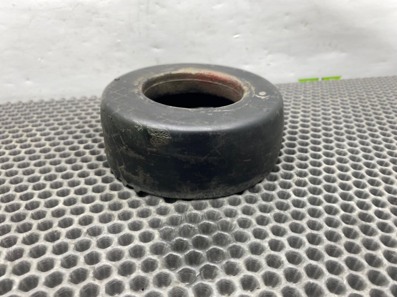 Демпфер, 900 рублей, Калининград