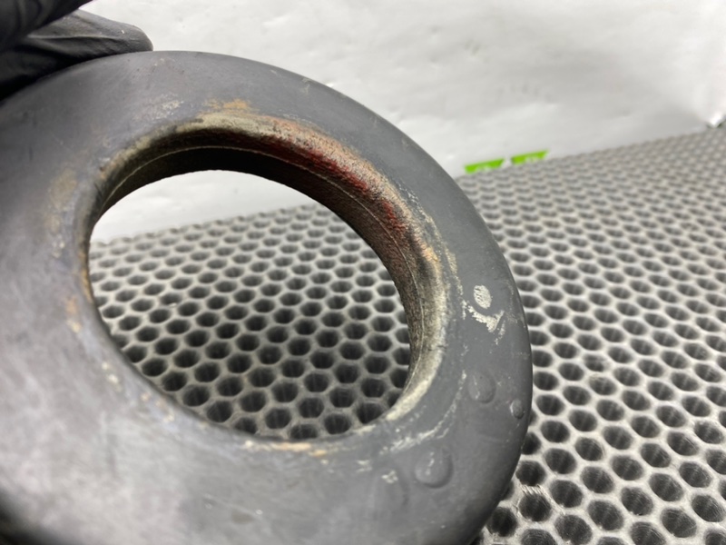 Демпфер, 900 рублей, Калининград