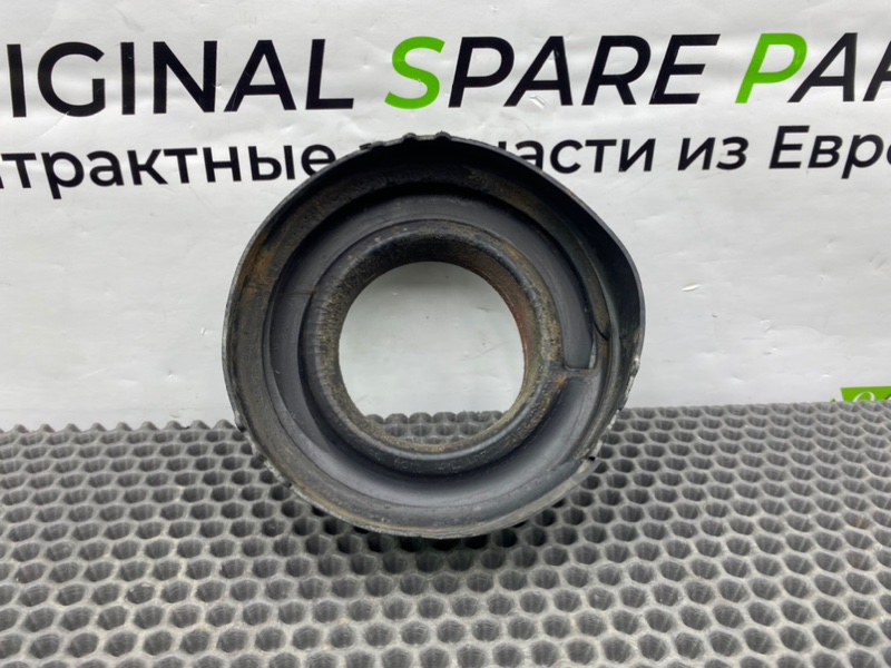 Демпфер, 900 рублей, Калининград