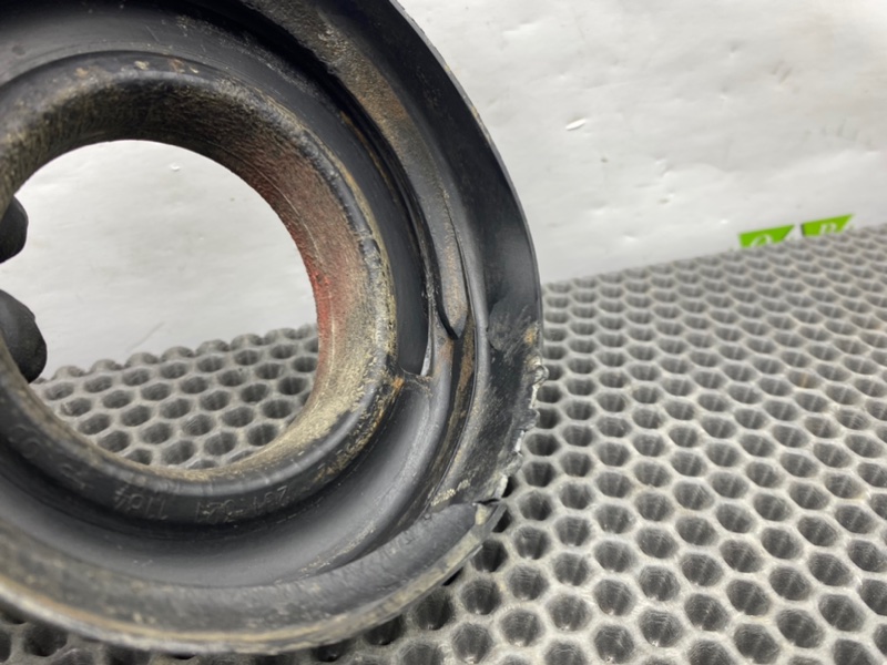 Демпфер, 900 рублей, Калининград