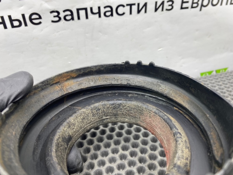 Демпфер, 900 рублей, Калининград