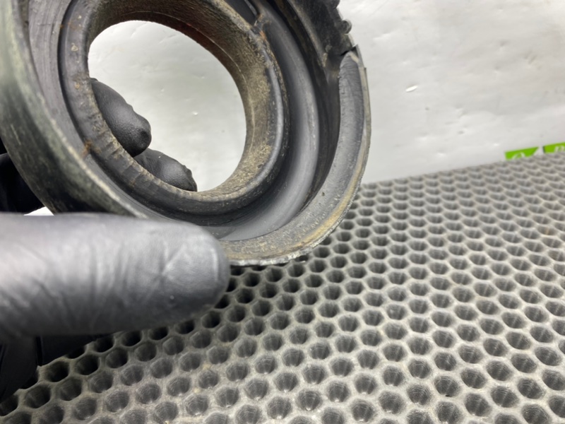 Демпфер, 900 рублей, Калининград