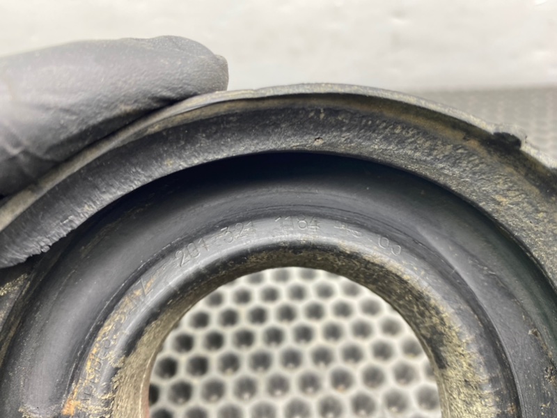 Демпфер, 900 рублей, Калининград