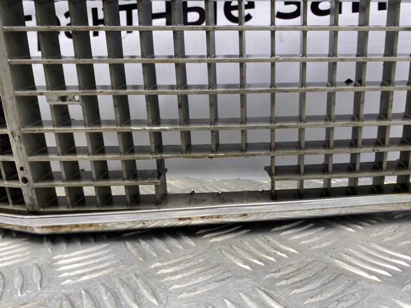 Решетка радиатора, 8700 рублей, Калининград