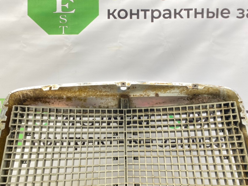 Решетка радиатора, 8700 рублей, Калининград