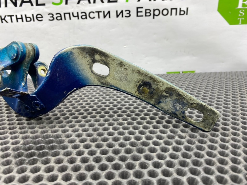 Петля багажника, 1600 рублей, Калининград