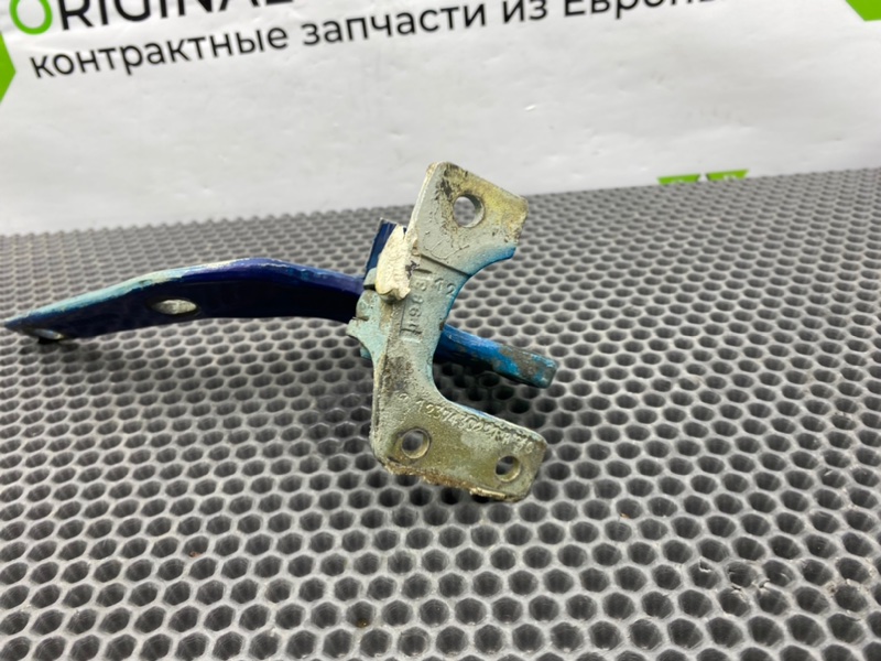 Петля багажника, 1600 рублей, Калининград