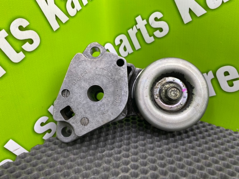 Ролик натяжителя, 1100 рублей, Калининград