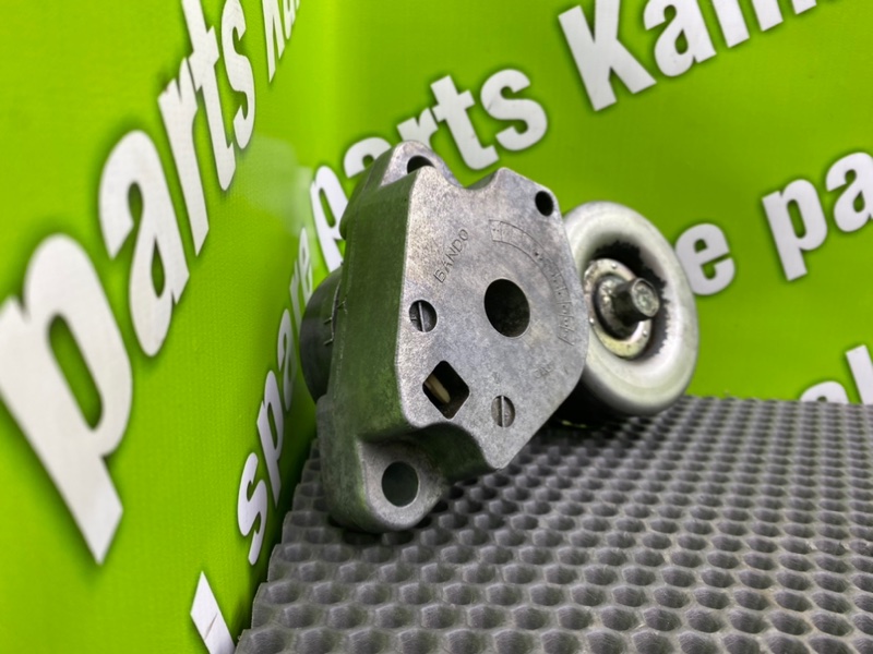 Ролик натяжителя, 1100 рублей, Калининград