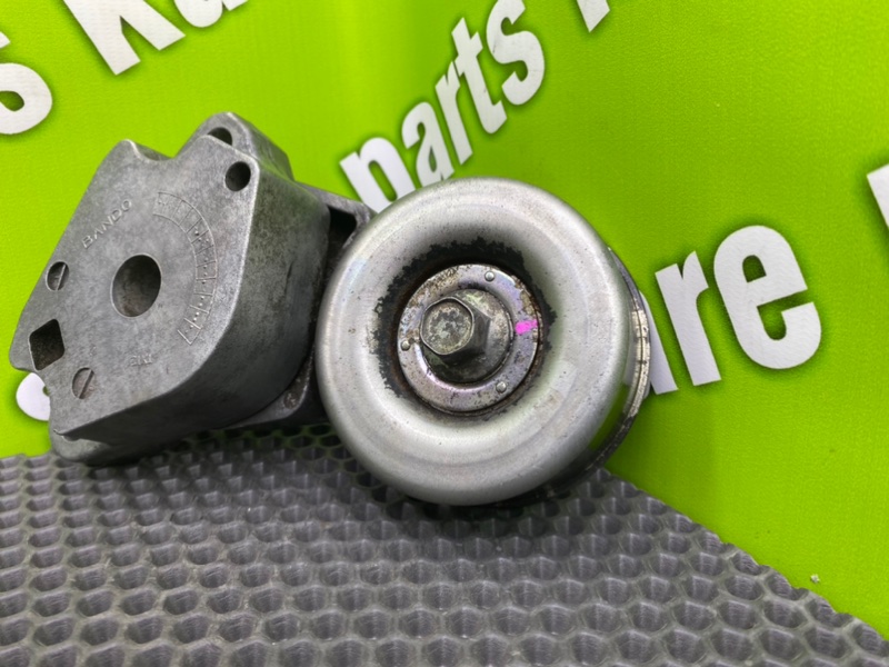 Ролик натяжителя, 1100 рублей, Калининград