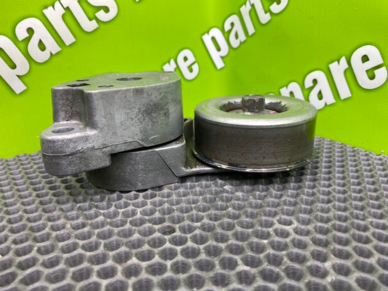 Ролик натяжителя, 1100 рублей, Калининград