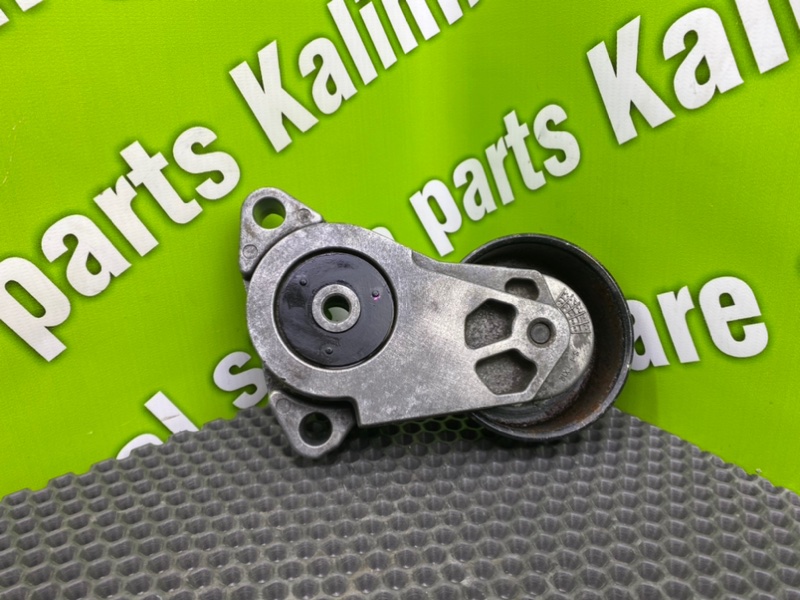 Ролик натяжителя, 1100 рублей, Калининград