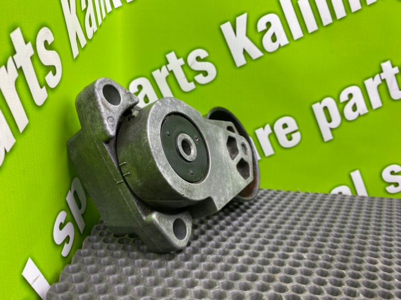 Ролик натяжителя, 1100 рублей, Калининград