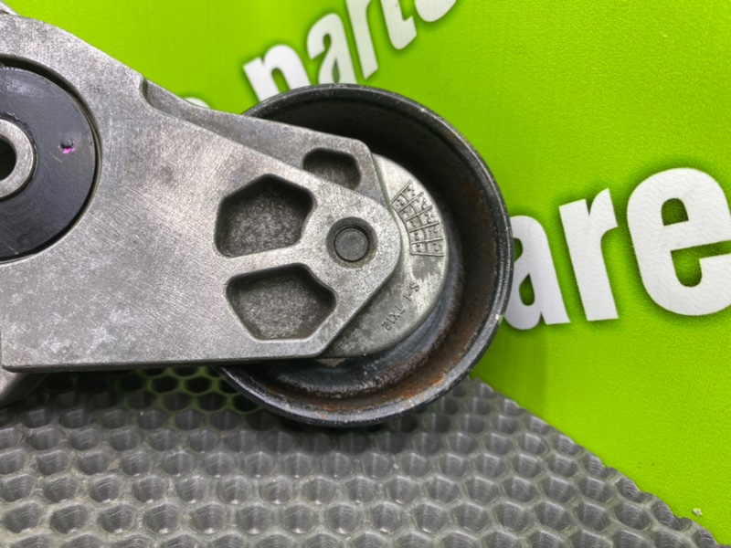 Ролик натяжителя, 1100 рублей, Калининград