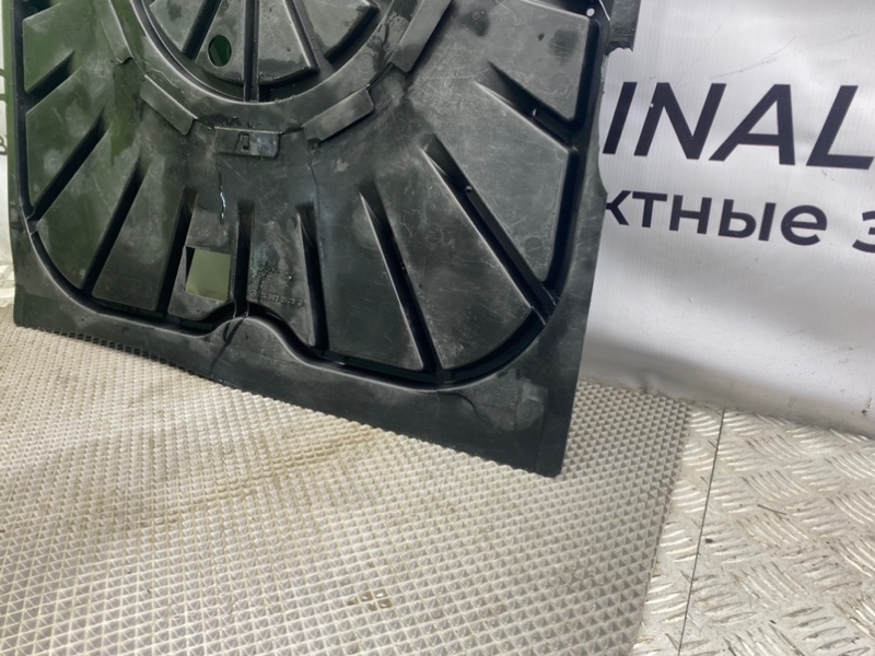 Пол багажника, 1500 рублей, Калининград