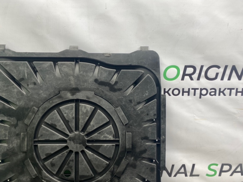 Пол багажника, 1500 рублей, Калининград