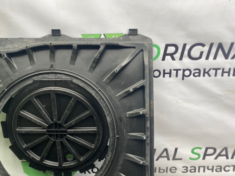 Пол багажника, 1500 рублей, Калининград