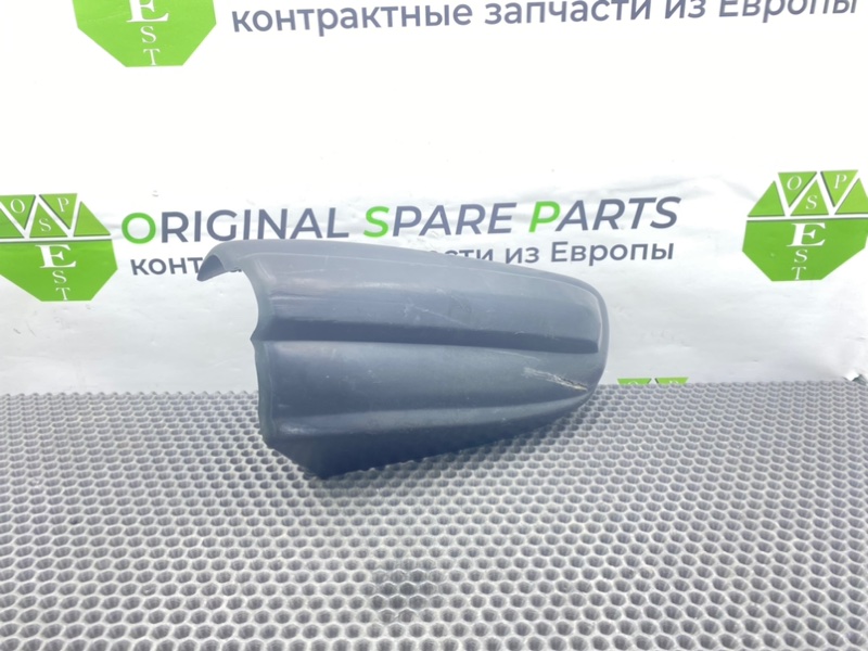 Угол бампера, 1100 рублей, Калининград