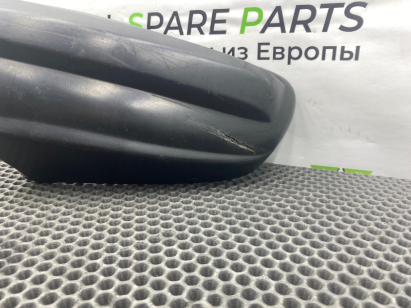 Угол бампера, 1100 рублей, Калининград