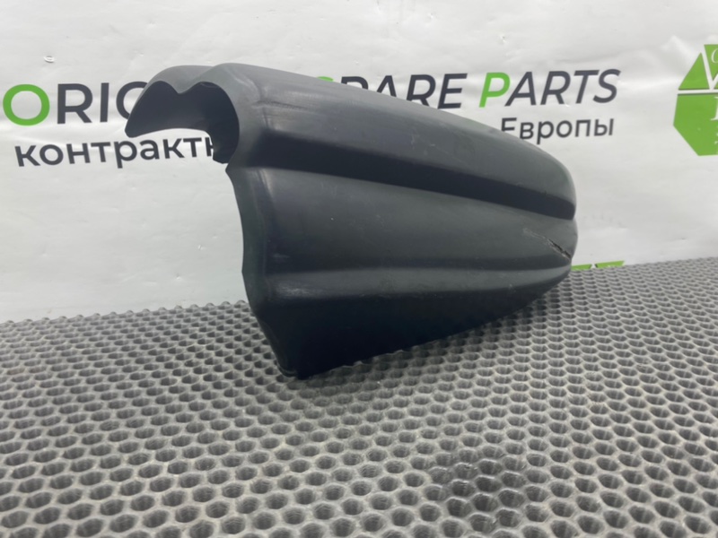 Угол бампера, 1100 рублей, Калининград