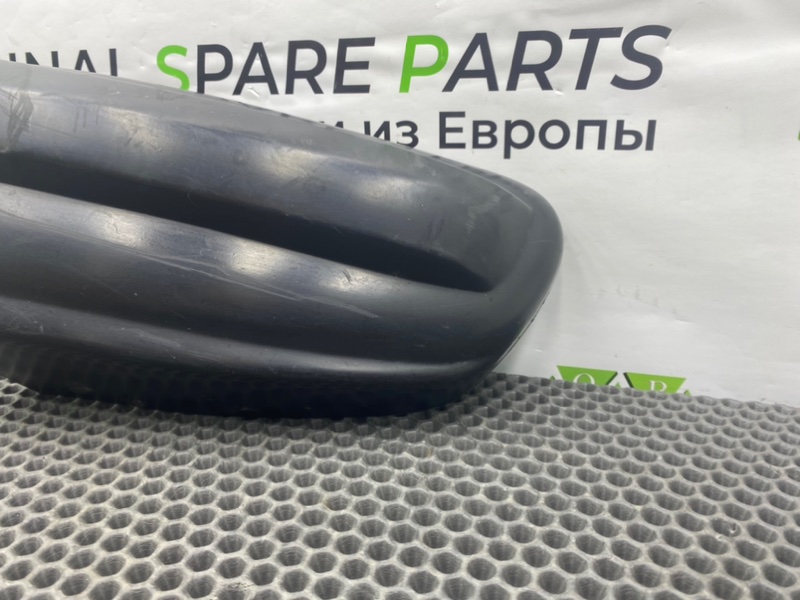 Угол бампера, 1100 рублей, Калининград