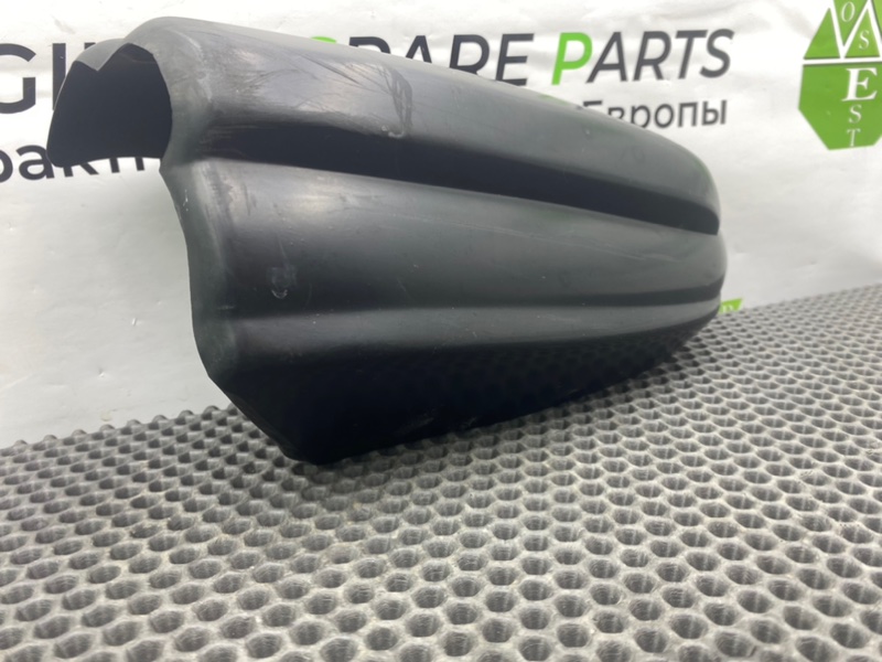 Угол бампера, 1100 рублей, Калининград