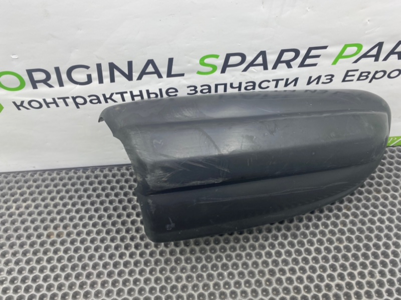 Угол бампера, 1100 рублей, Калининград