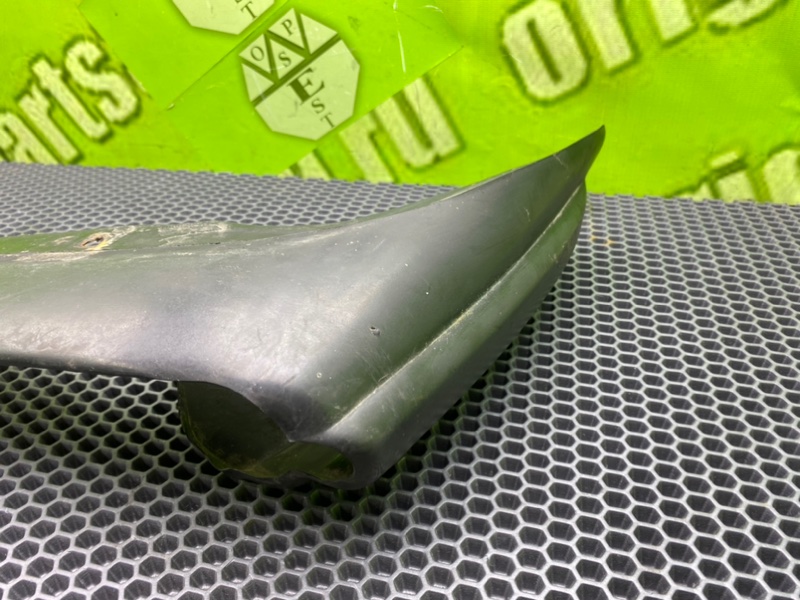 Клык бампера, 1100 рублей, Калининград