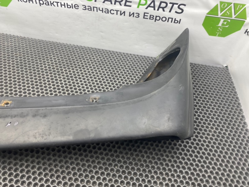 Клык бампера, 1100 рублей, Калининград