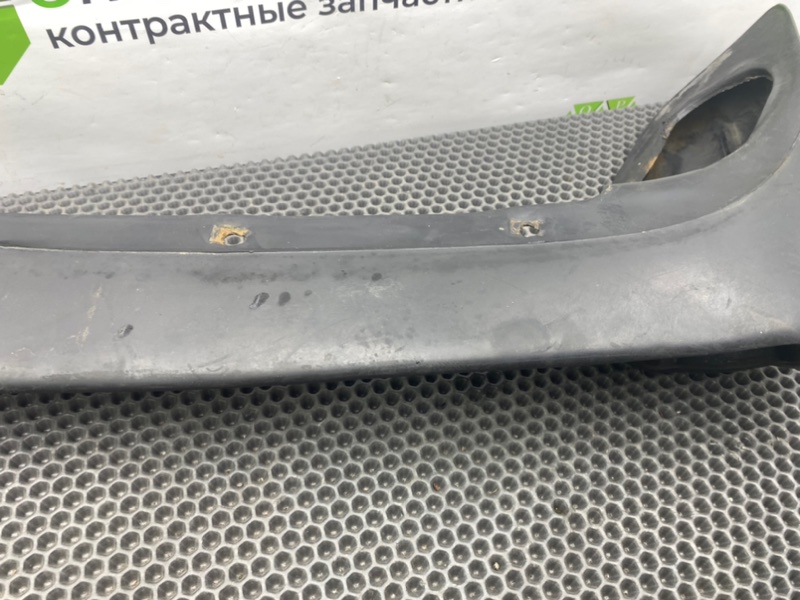 Клык бампера, 1100 рублей, Калининград