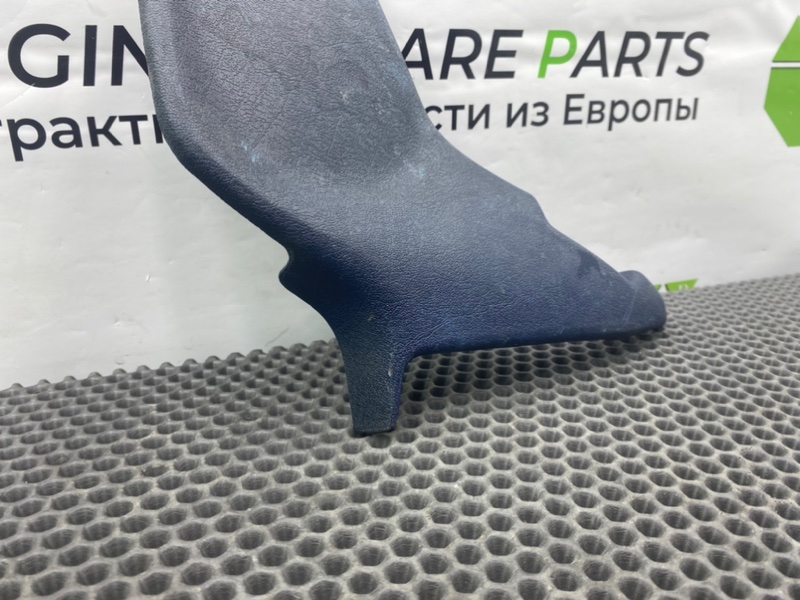 Накладка сиденья, 1700 рублей, Калининград