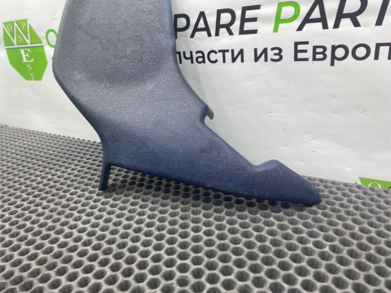 Накладка сиденья, 1700 рублей, Калининград