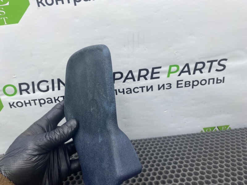 Накладка сиденья, 1700 рублей, Калининград