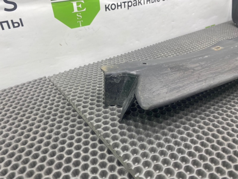 Клык бампера, 1100 рублей, Калининград
