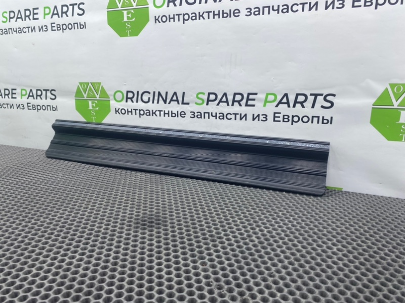 Накладка порога, 1200 рублей, Калининград